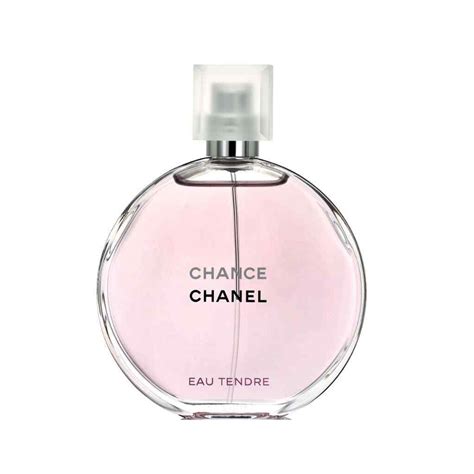 chanel chance 50ml australia|Chanel chance eau tendre sale.